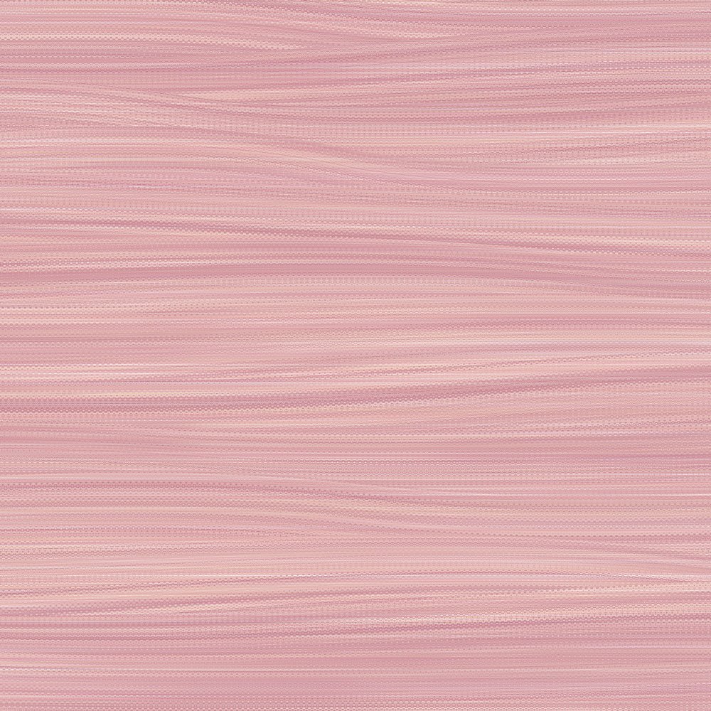 Aroma роз. пол 45*45