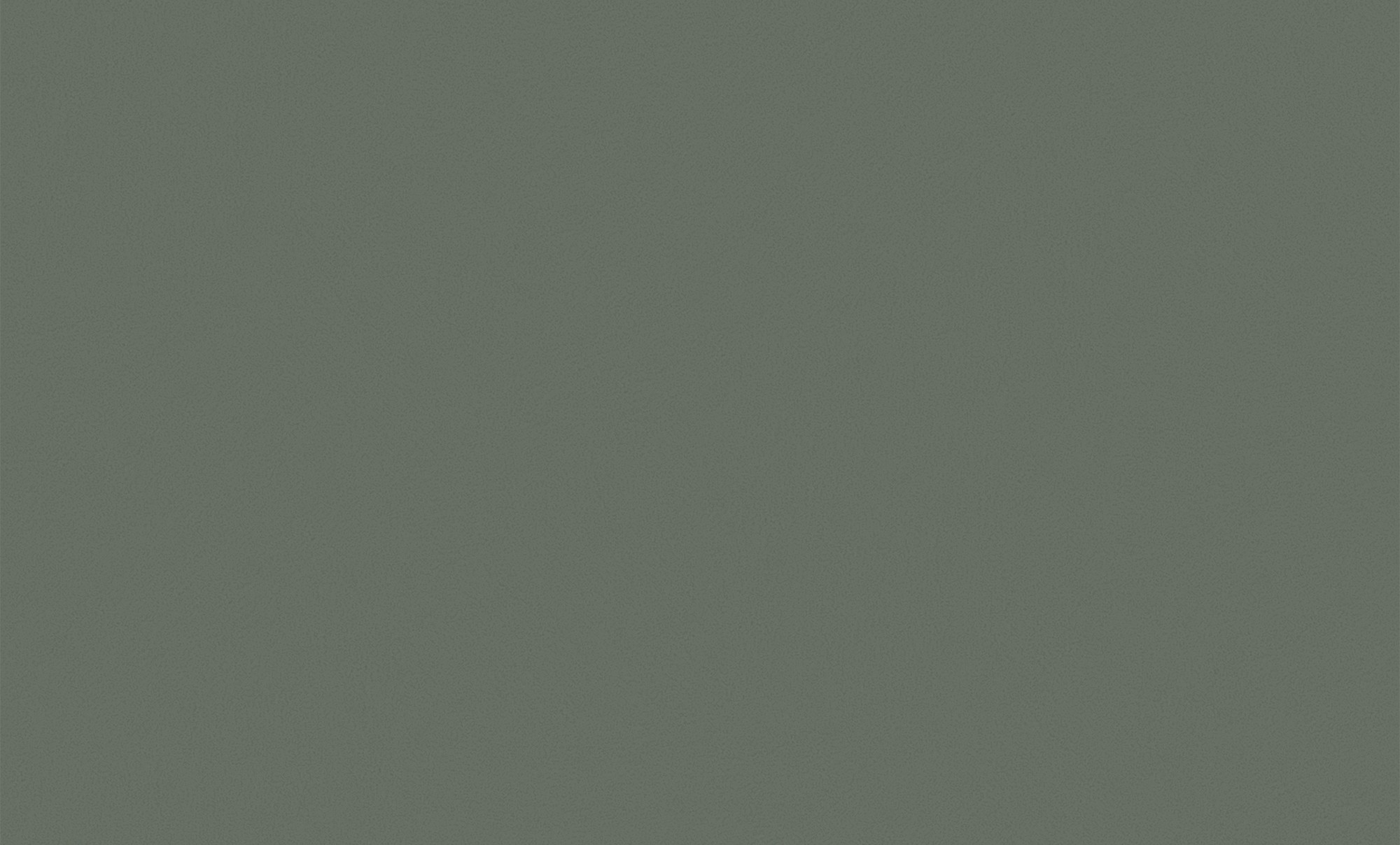 Обои 88287-05  1,06*10м 