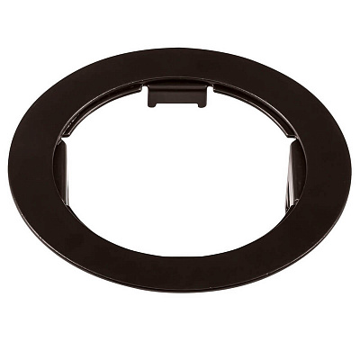 Рамка Lightstar Domino Round
