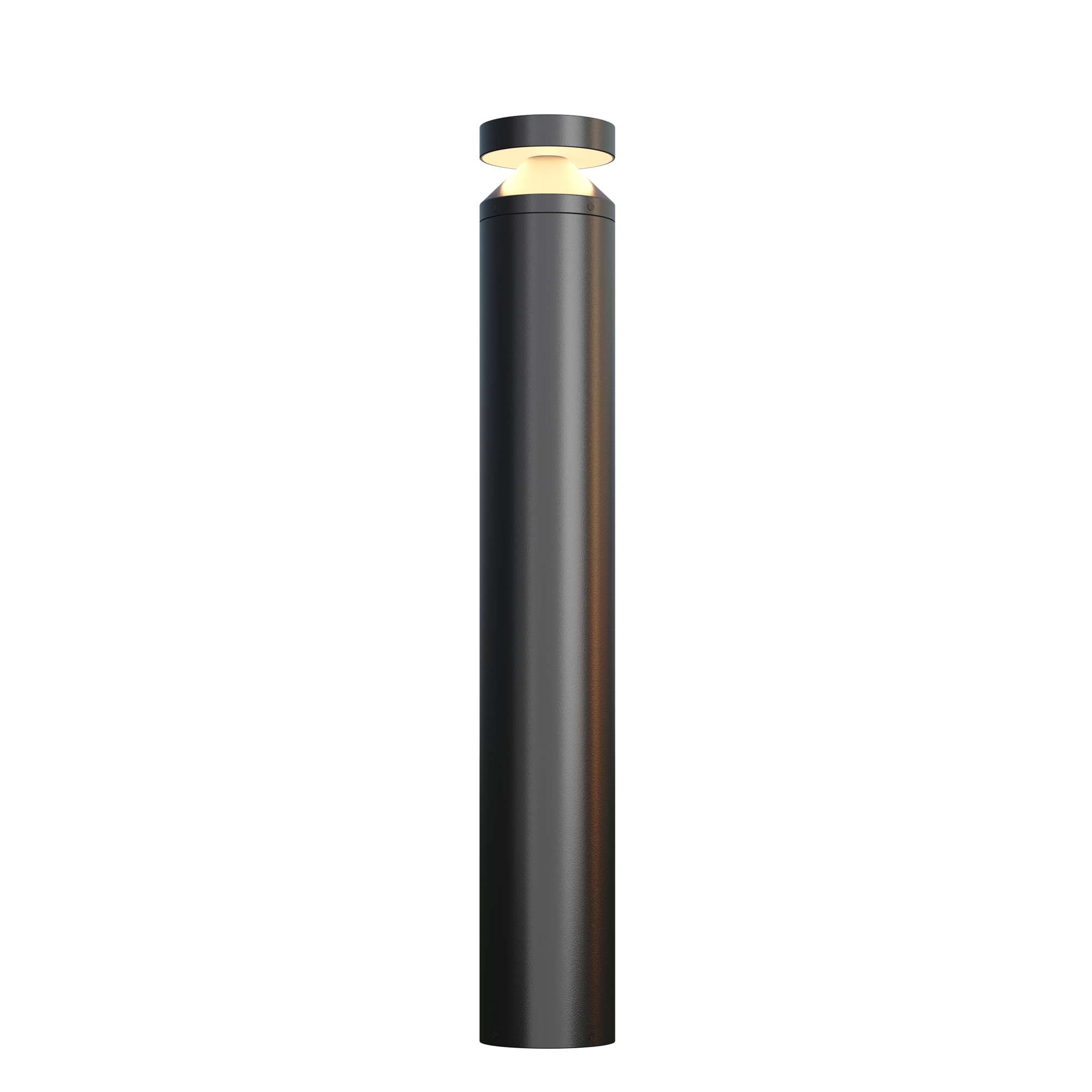 Ландшафтный светильник O591FL-L12GF3K1