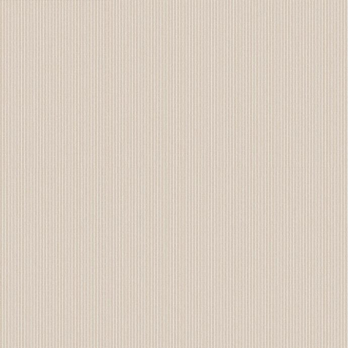 Обои 10961  1,06*10м 