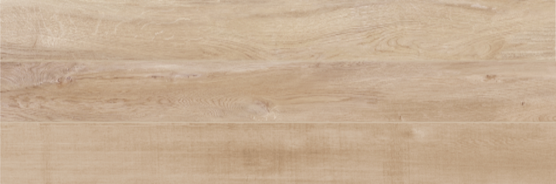 Плитка настенная Glossy Groudy WT11GLS11 600*200