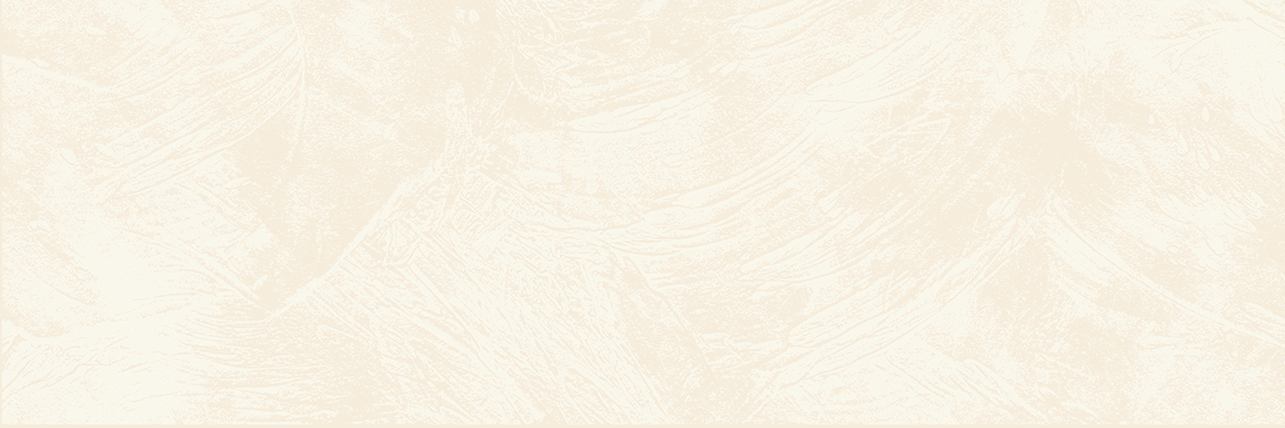 Плитка настенная Touch Beige WT11TCH 600*200