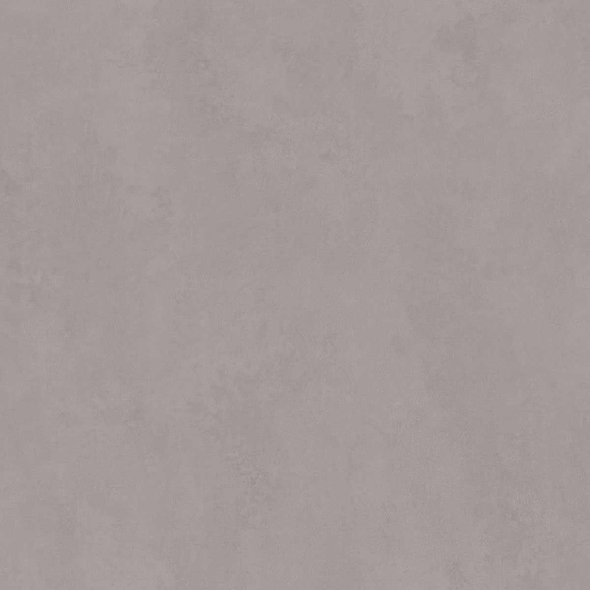 Обои 5046-23  1,06*10м 