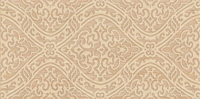 Плитка настенная Apparel Beige WTAPR08 249*500