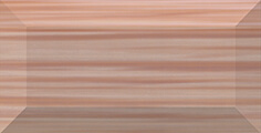 Бордюр рельеф. br1020DUBr  20*10