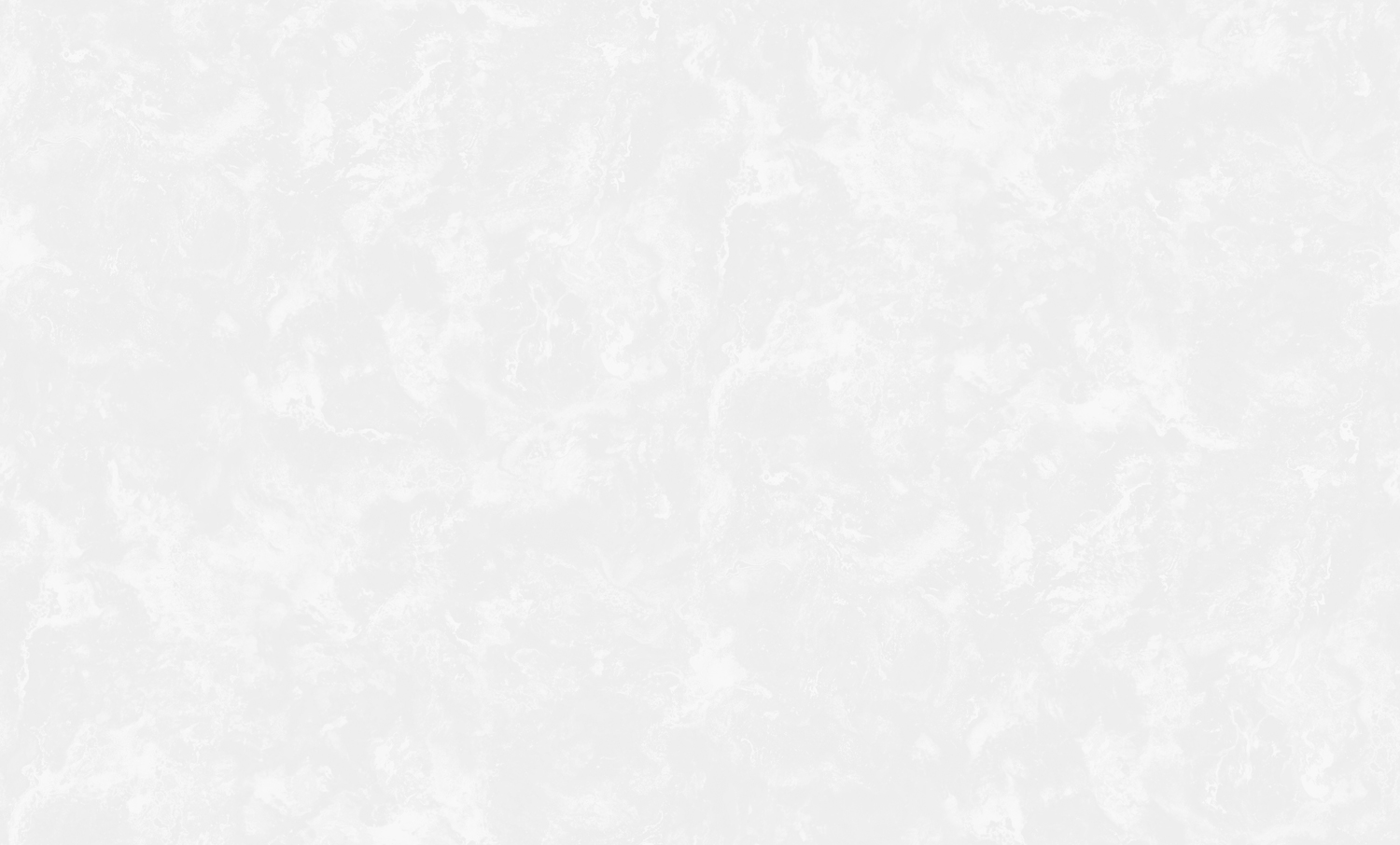 Обои 8786-11  1,06*10м 