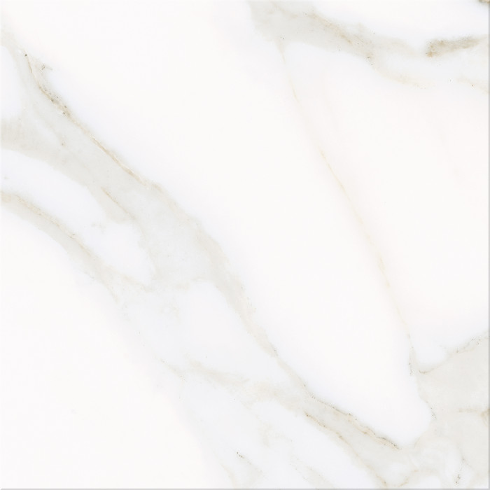Керамическая плитка Calacatta 42*42