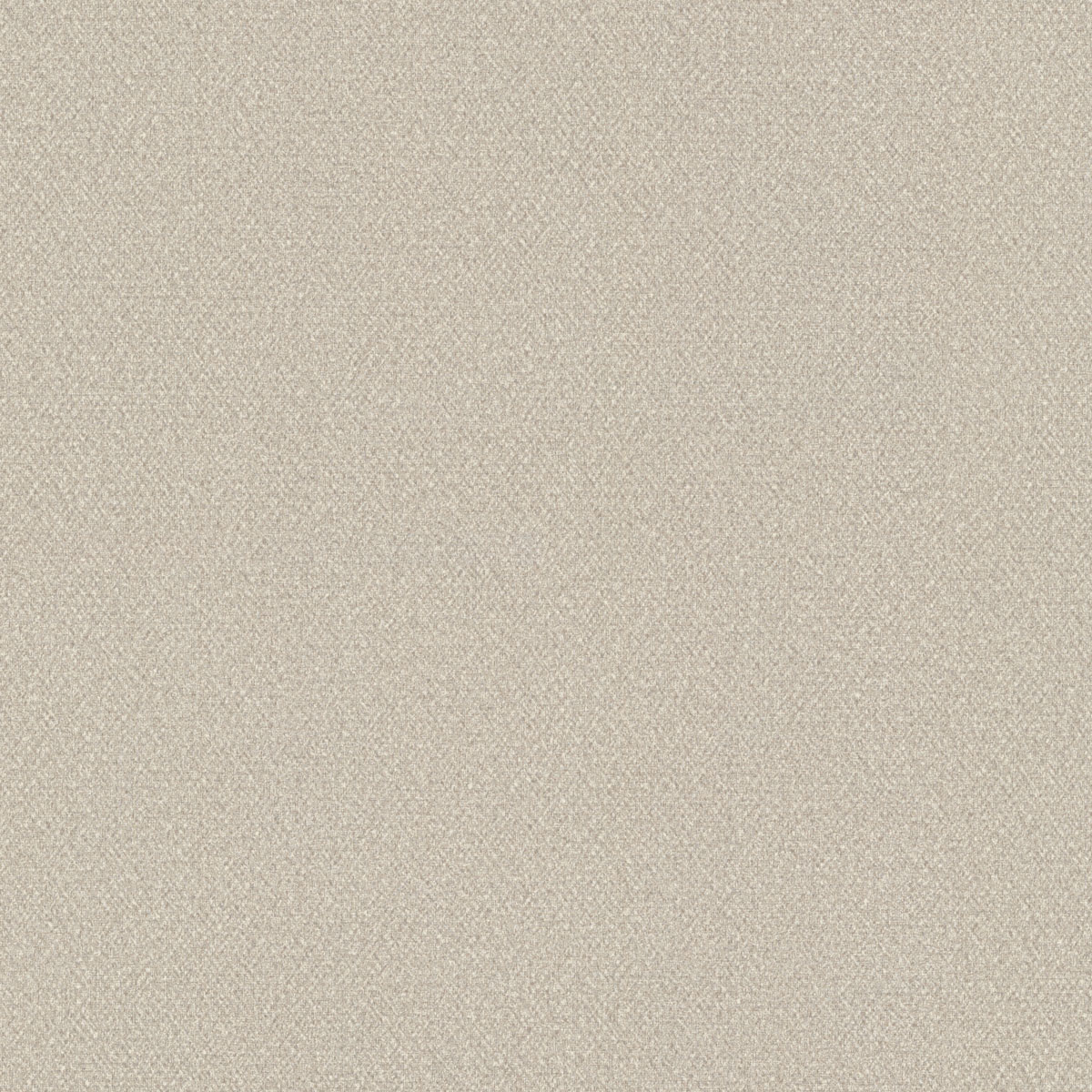 Обои 9194-02  1,06*10м 