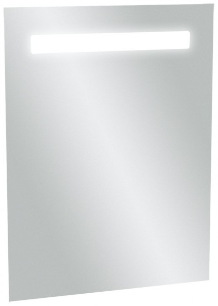 Зеркало EB 1410