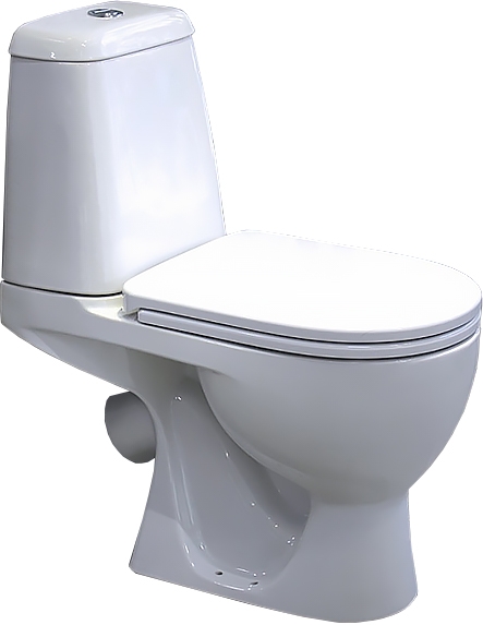 Раковина Roca Victoria 327391000 65 см