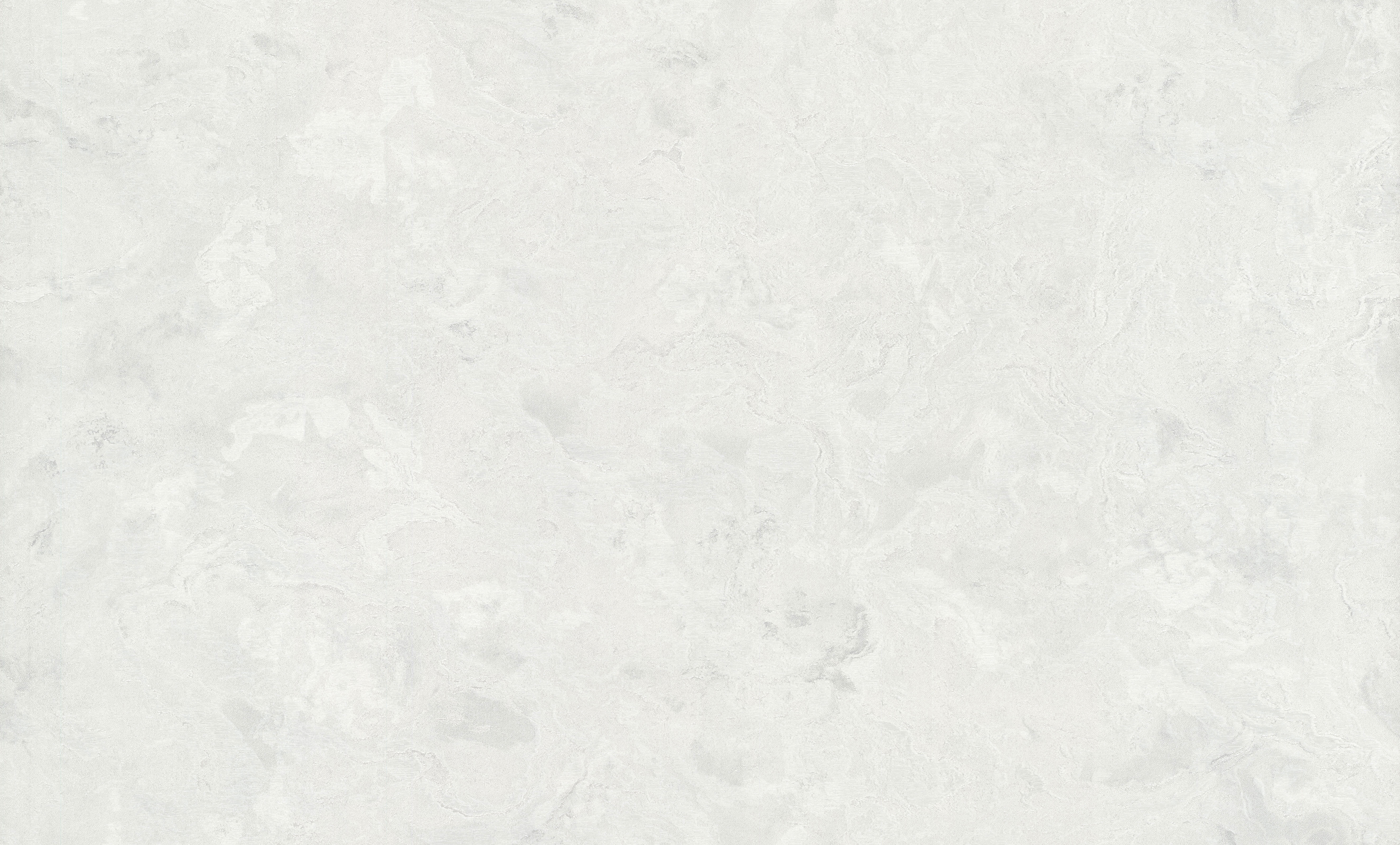 Обои 70532-14  1,06*10м 