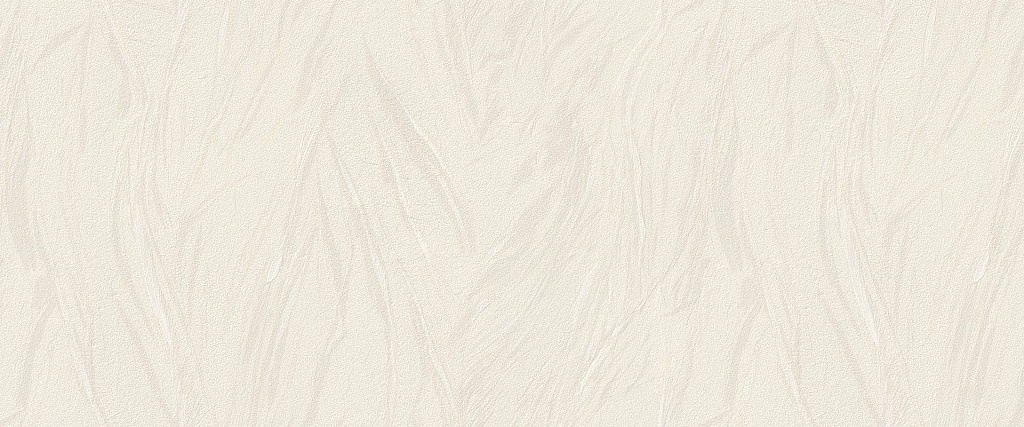 Обои 281862  1,06*10м 