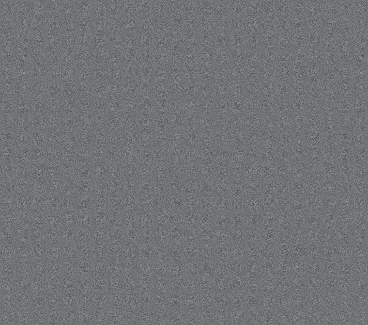 Обои 70393-40  1,06*10м 