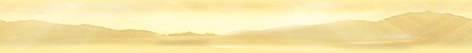 Castle бордюр B400D194  40*4.5