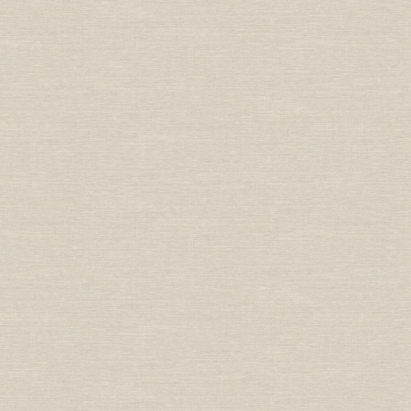 Обои 889628  1,06*10м