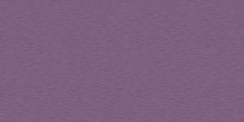 Плитка настенная Luster Malva WT9LST22 249*500