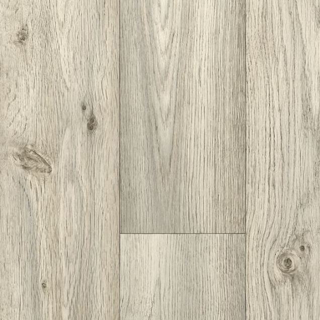 Линолеум Harvey 3,0м