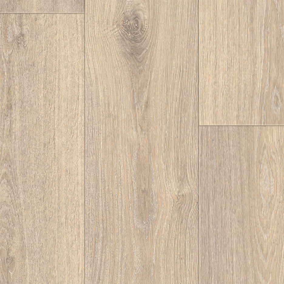Линолеум Markon Oak