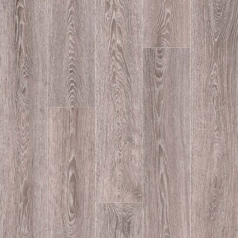 Линолеум Imperia Indian Oak 5