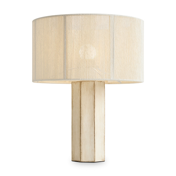 Настольный светильник FR5486TL-01M