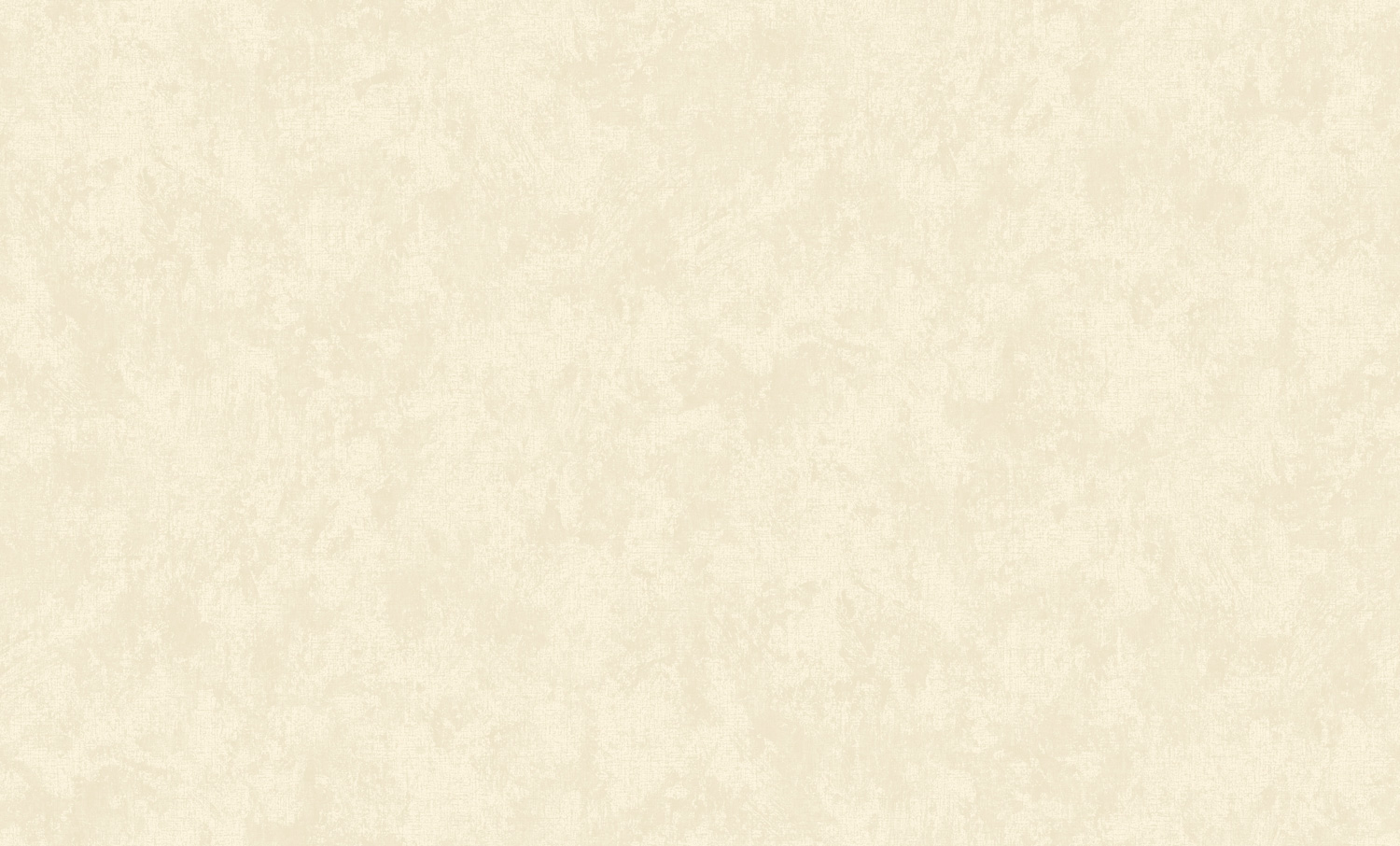 Обои 8844-11  1,06*10м 