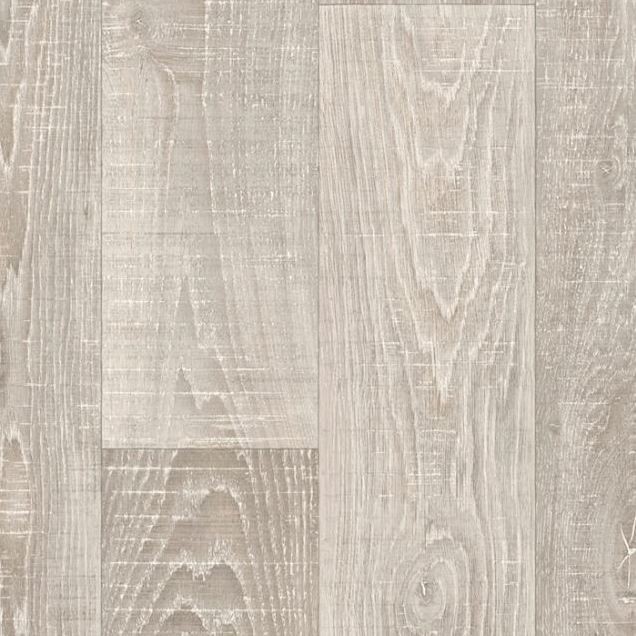 Линолеум Winter Oak 3,0м