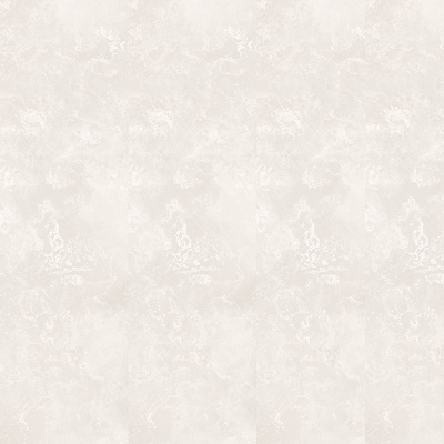Обои 8885-11  1,06*10м 