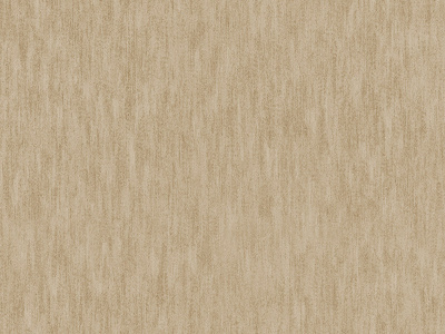 Обои 11625  1,06*10м