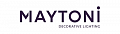 Maytoni