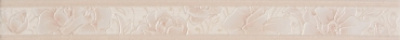 Плитка настенная Pion Crema бордюр BW0PIN01  50*500