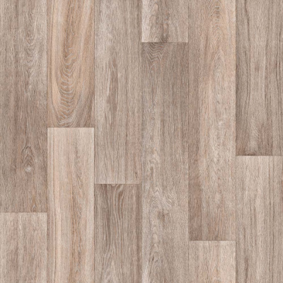 Линолеум Pure Oak 2