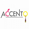 Accento