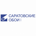 Саратовские обои