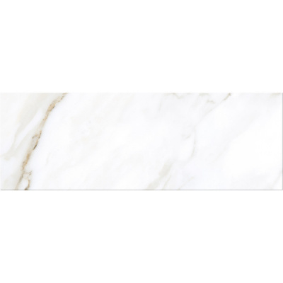 Керамическая плитка Calacatta light 24.2*70