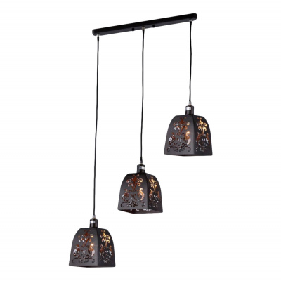 Подвес Ferro