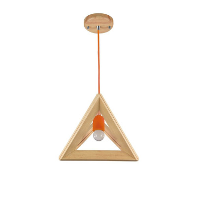 Светильник Pyramide