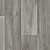 Линолеум Ravena Pine 3,0м