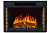 Vision 26 LED FX N электрокамин ROYAL FLAME