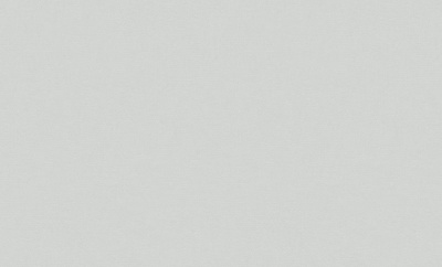 Обои 8902-14  1,06*10м 
