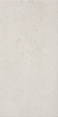 Плитка настенная Marble Crema WT9MRB01  249*500