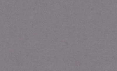 Обои 8902-19  1,06*10м 