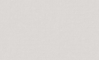 Обои 60600-04  1,06*10м 