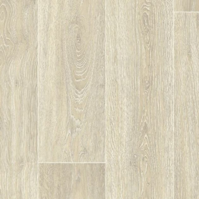 Линолеум Chaparal Oak 3,0м