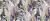 Обои 281795  1,06*10м 