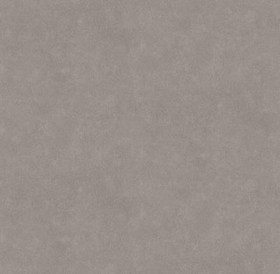 Обои 286298  1,06*10м 