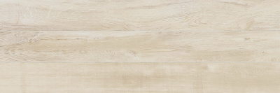 Плитка настенная Glossy Sand WT11GLS01 600*200