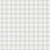 Обои 998934  1,06*10м