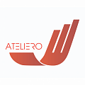 Ateliero