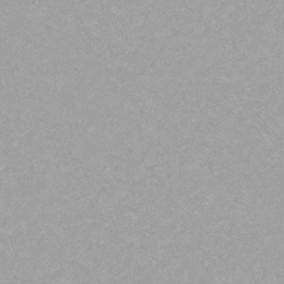 Обои 8809-02  1,06*10м 